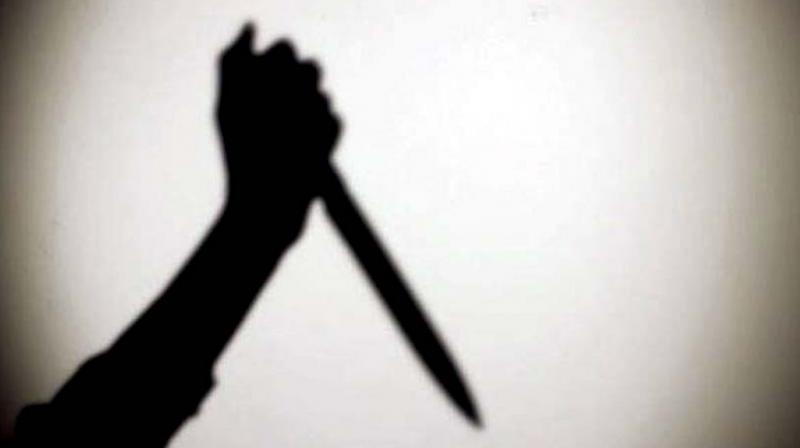 Bengaluru: 4 held for killing 27-yr-old man