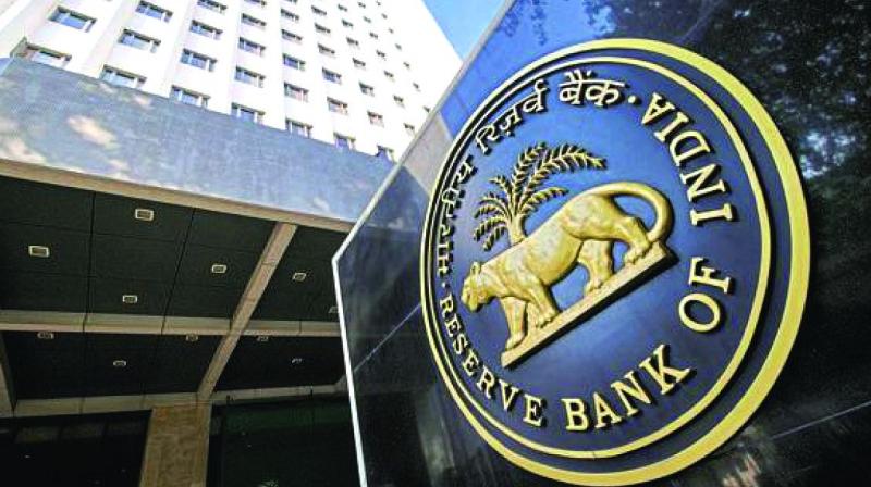 Weak monetary policy transmission is likely to be a major concern when the MPC headed by RBI Governor Shaktikanta Das meets for three days beginning June 3 to firm up the second bi-monthly monetary policy of the fiscal.