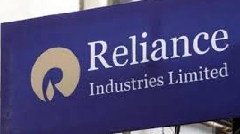 BP to pay Rs 7,000 cr for 49 pc stake in Reliance\s fuel retail network