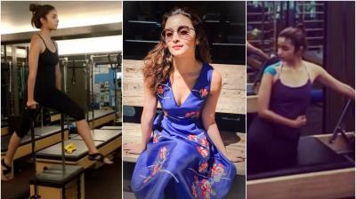 Alia Bhatt (Pic courtesy: Instagram/aliaabhatt).