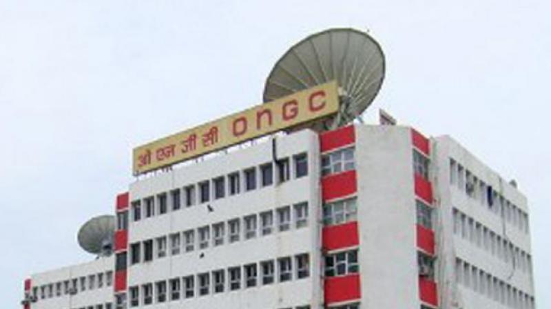 ONGC already is majority owner of MRPL, which has a 15 million tonne refinery.