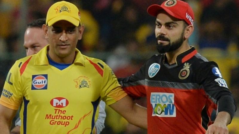 IPL 2020 could feature 10 teams instead of 8