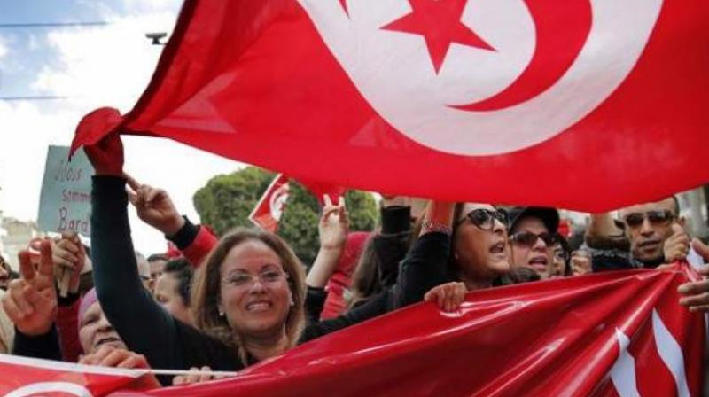 Like in Tunisia, go beyond the Islam vs democracy debate