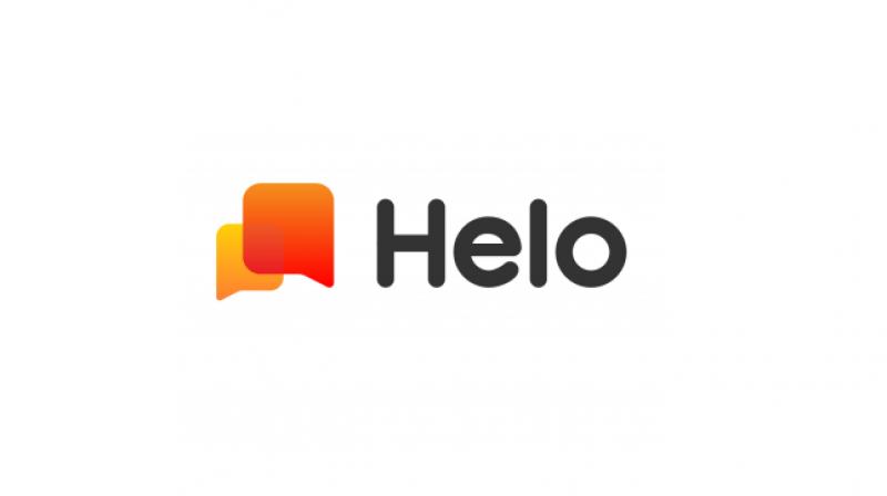 Heloâ€™s Independence Day campaign gathers more than 900 million impressions