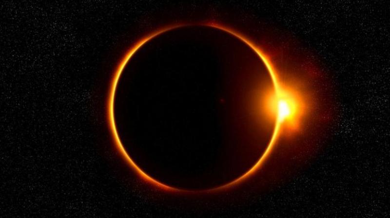 The solar eclipses will not be visible in India but their impact would be felt on local, national and international affairs, say astrologers.