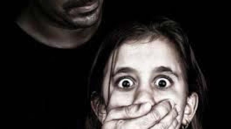 Hyderabad: 30-year-old arrested for abusing minor