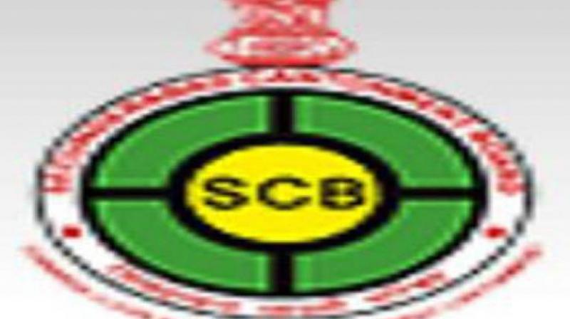 Hyderabad: Residents seek SCB enrolment dates extension