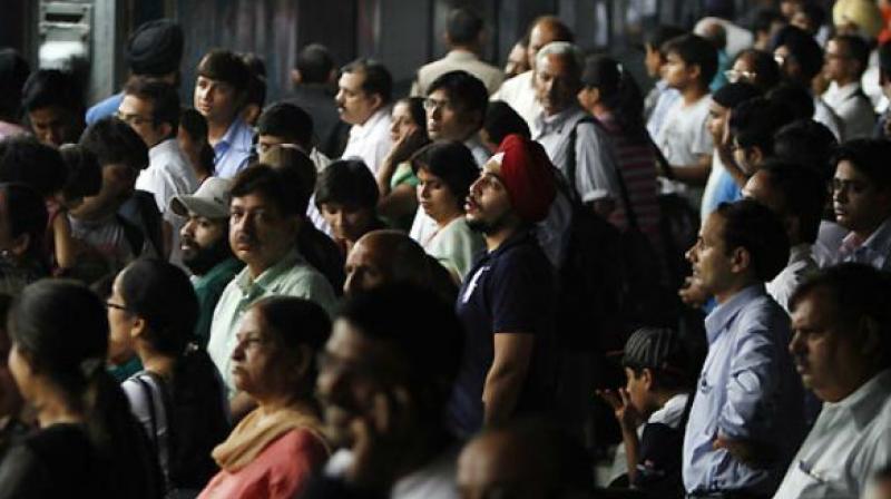 The Registrar General of India, in the circular, said that an important aspect of preparatory work for the 2021 census is to collect and complete the details of all the jurisdictional changes that have occurred since the 2011 census.  (Representational Image)