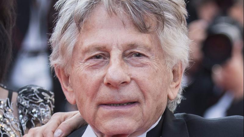 Media covered Sharon Tate\s murder in most despicable way: Roman Polanski