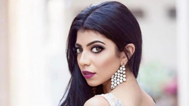 Know about fashion & lifestyle influencer Archana Sadanand and her sensational ideas