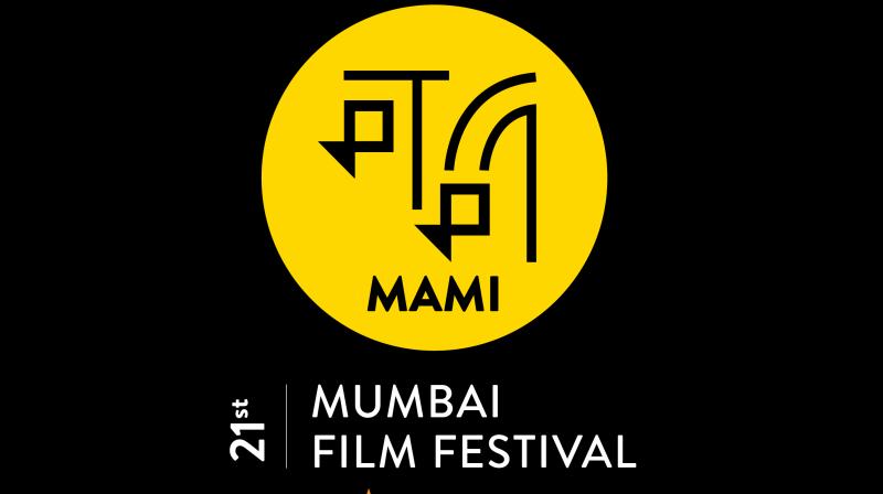 10 films make it to prestigious India Gold competition at 21st Mumbai Film Festival