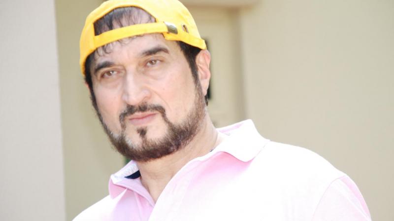 Nadeem Saifi is one of the most viewed composer in the world and hereâ€™s the proof