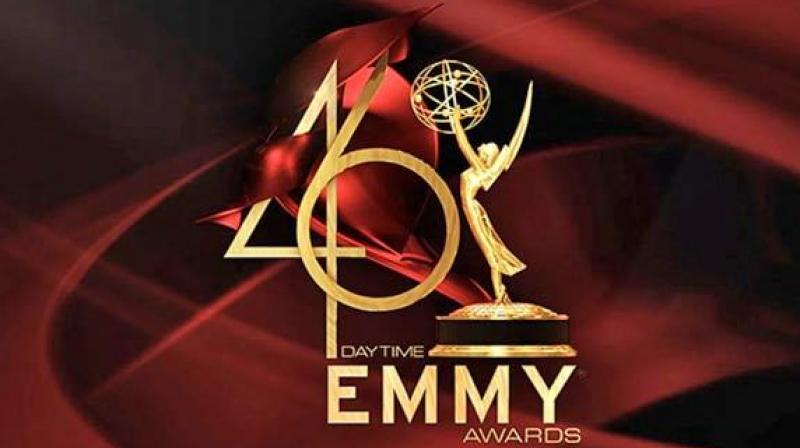 Emmys 2019: First-time Emmy nominees, some surprises in line