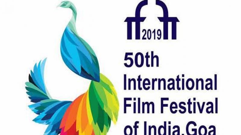 IFFI announces International Jury and films in International Competition Section