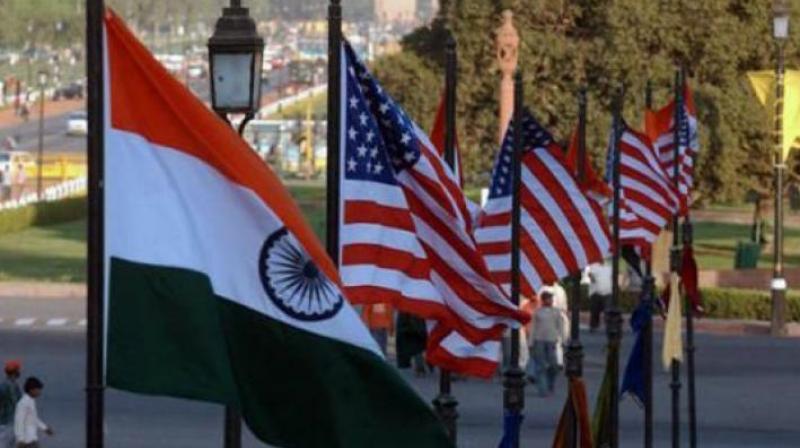 US removes India from currency monitoring list; China, Japan stay