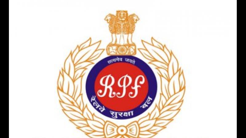 In biggest recruitment drive, RPF hires over 10,500 jawans
