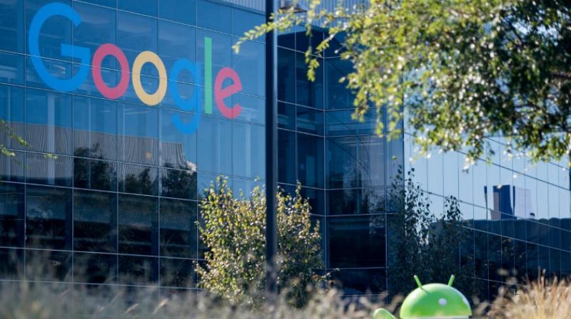 Google is stepping up efforts to filter out annoying online ads as part of an effort to improve the browsing experience.