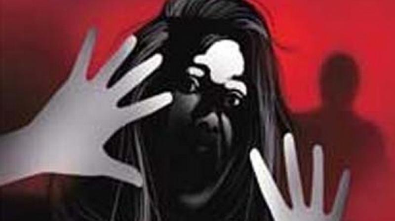 From molestation to penetrative rape: Kashmiri women reveal about abuse in bunkers