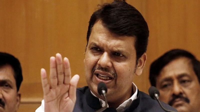 Maharashtra cabinet to introduce bill for reservation of seats in medical colleges