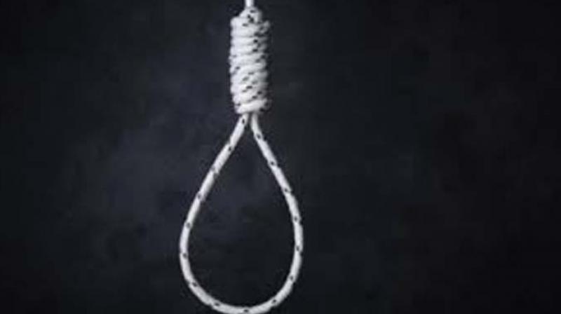 Bengaluru: Girl dies imitating suicide scene on TV