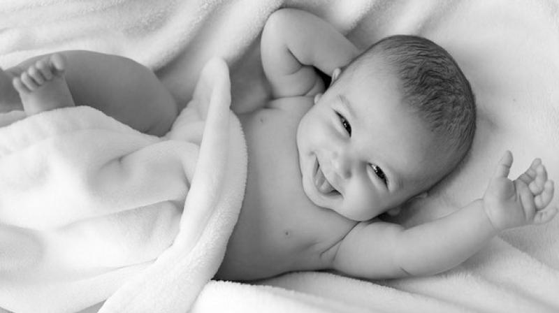 Infantâ€™s health can be predicted from birthweight, height