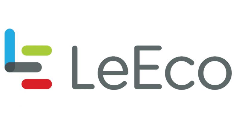 LeEcos CEO Jia Yueting made waves in November after writing a letter to staff saying the firm was facing \big company disease\, casting fresh doubt over the conglomerates ambitions.