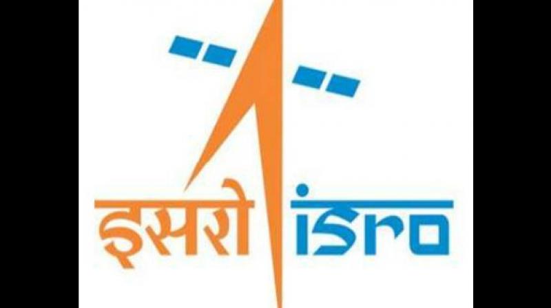 Isro builds visitors gallery to view rocket launches at Shar