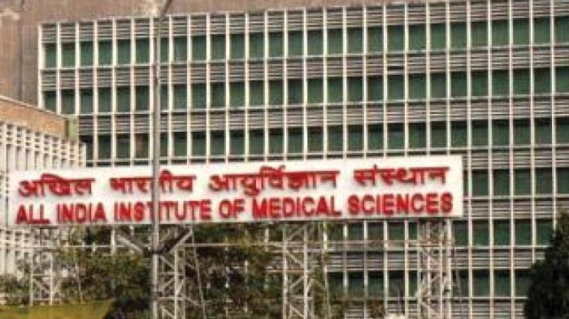 AIIMS ready to back cops in serial murder case