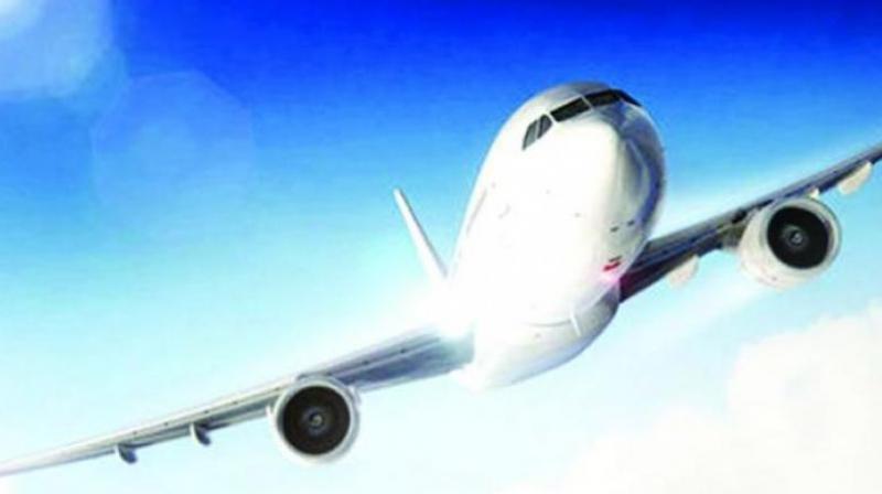Philippines national carrier Philippines Airlines has appointed Bird Travels as its general sales agent.