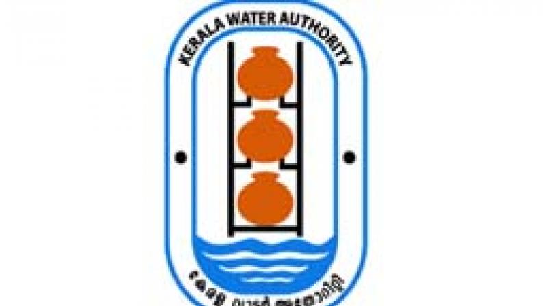 Kerala Water Authority to miss deadline for handing over roads