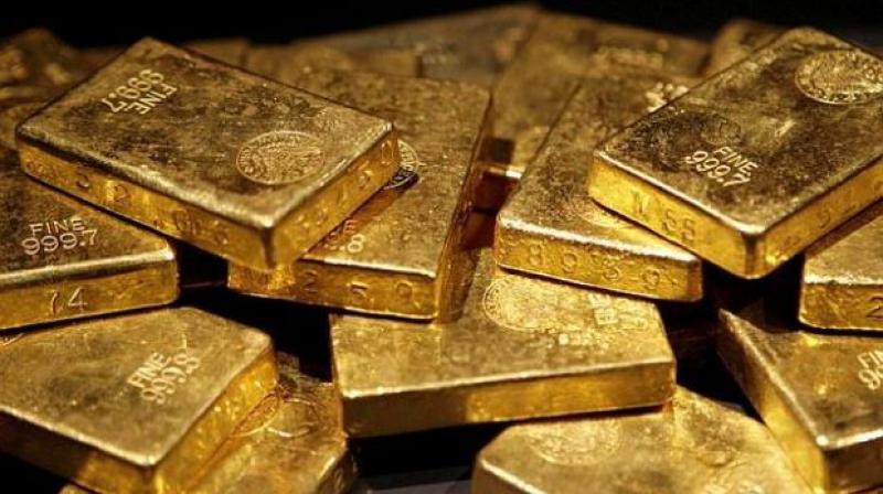 The physical gold market remained quiet in most Asian centres this week despite a drop in prices with India witnessing a lull in fresh purchases as key festival season demand cooled off in the worlds second biggest consumer.