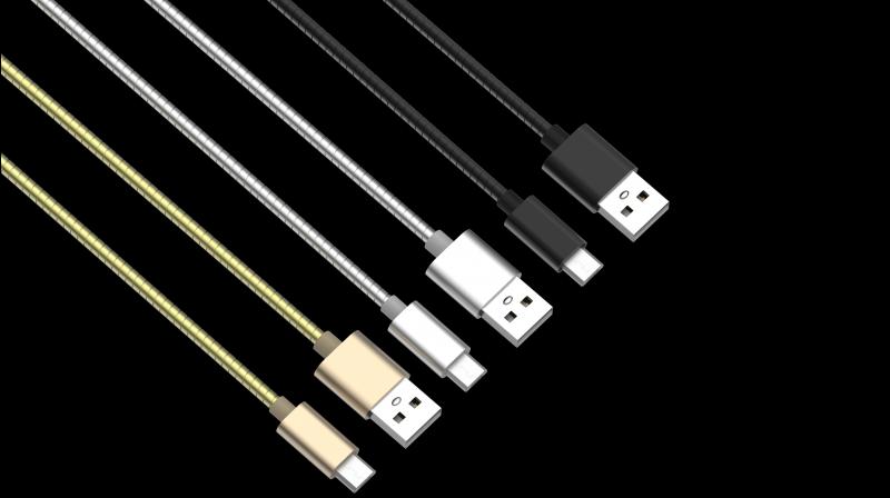 The cables have been extensively tested and provide best in class performance to match the needs of the discerning users.