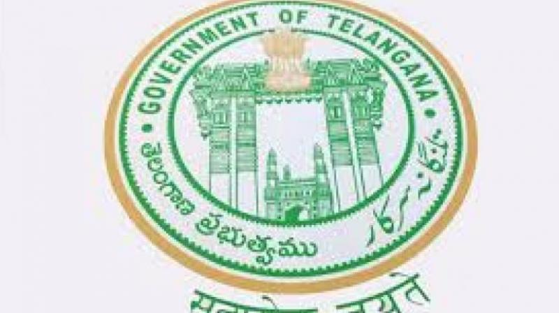 Telangana didnâ€™t get money from Centre