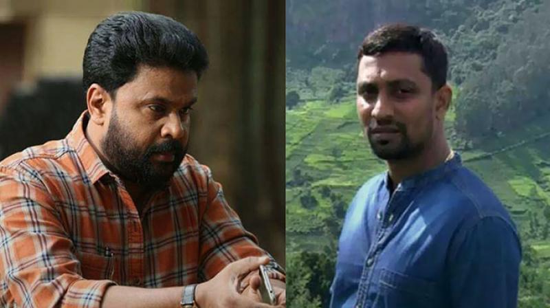 Dileep allegedly got the actress attacked and assaulted over personal grudge.