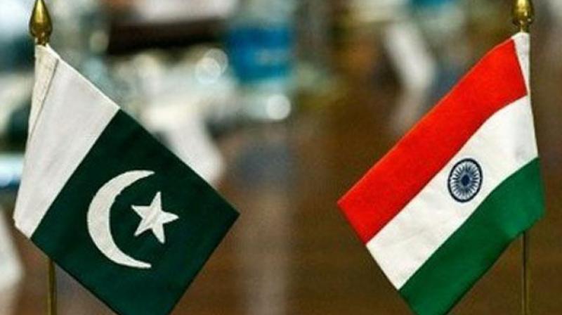 India, Pakistan officials hold technical meeting on Kartarpur corridor