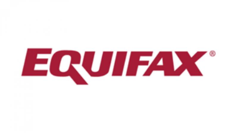 Equifax Analytics accelerates digital lending process with AccountScore