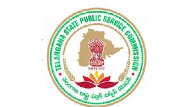 Telangana State Public Service Commission  (TSPSC) had failed with not even a single recruitment process succeeding