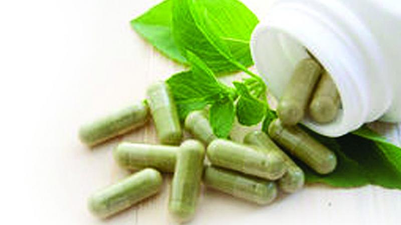 The pharma industry believes costs can increase by four times if cellulose based capsules are made compulsory.