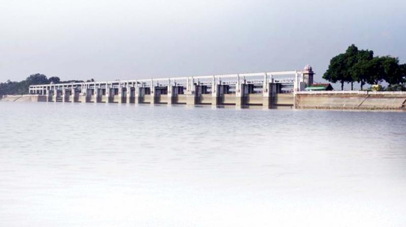 In all the cities starting from Chennai, Coimbatore and Trichy the drinking water supply has increased”, the official said 