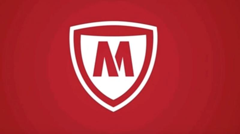 McAfee report demonstrates cloud-native breaches differ from older malware attacks