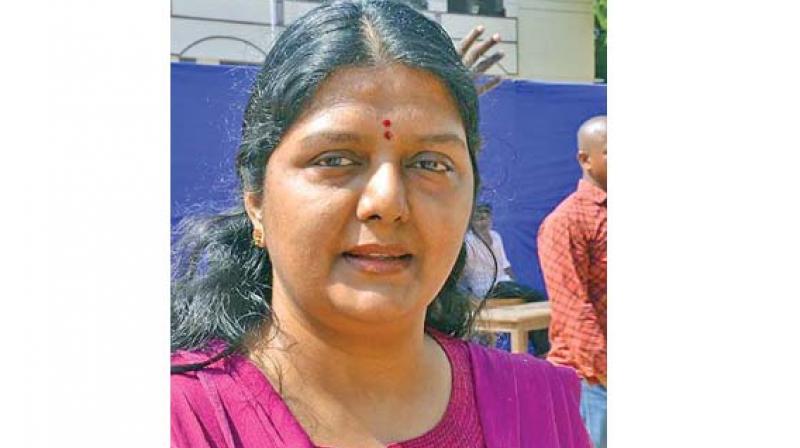Actress Bhanupriya, accused of harassing 14-year-old domestic help denies  charges
