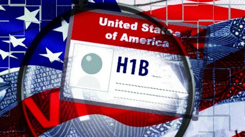 A key Congressional committee has passed a legislation that proposes to increase the minimum salary of H-1B visa holders from $6,00,000 to $90,000 and imposes a number of restrictions on the work visa that is popular among Indian IT professionals.