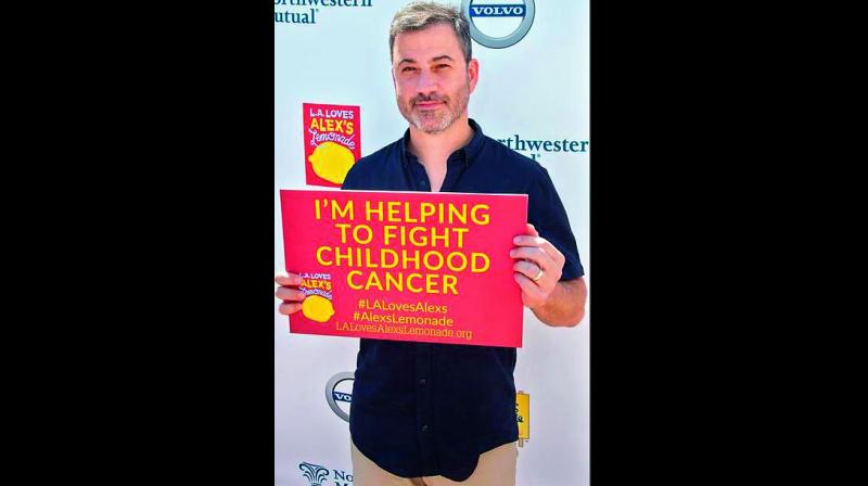 A cause for cancer