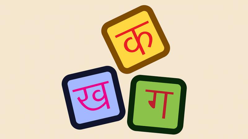 Leading Indian platforms reviving Hindi as a language
