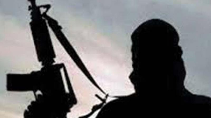 India, Sri Lanka under threat from ISIS\ new strategy: Intel report