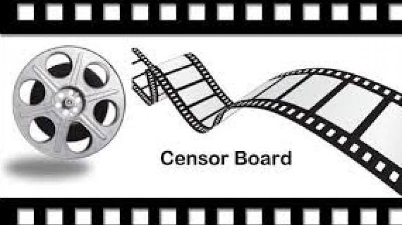 Image result for censor board in online