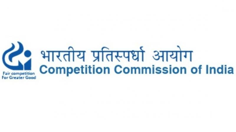 CCI to conduct study on telecom sector amid changing market dynamics