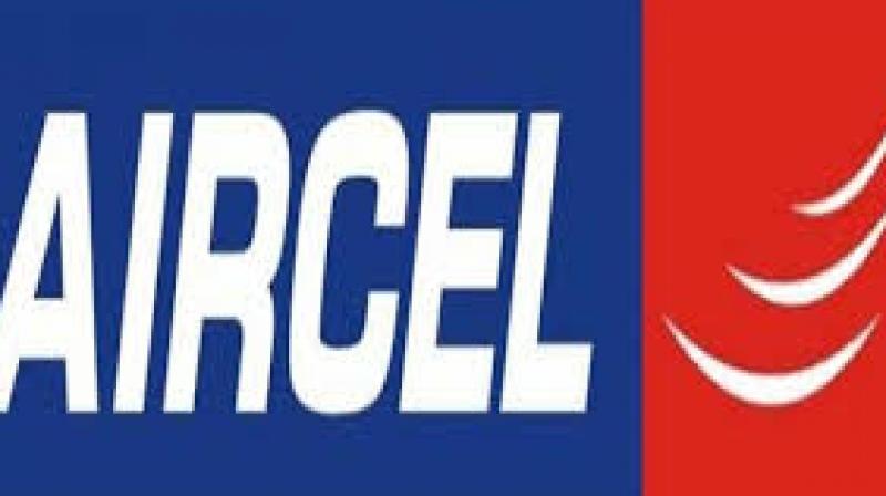 Aircel believes it is not a party to the proceedings pending before the Supreme Court and no allegation of wrongdoing has been made against it.