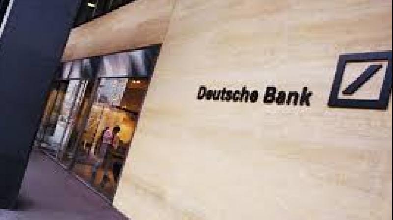 Deutsche Bank said that the market is likely to mirror the movement seen in the fourth quarter of 2016, unless the Union Budget surprises positively with a tax induced fiscal stimulus.