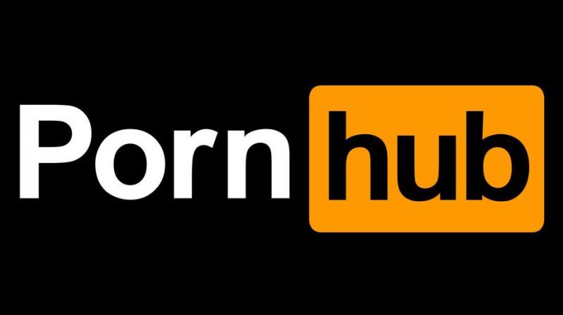 Pornhub on Jio? Hereâ€™s how you can still access restricted sites